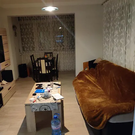 Apartamento Anton Mitov 5 Plovdiv