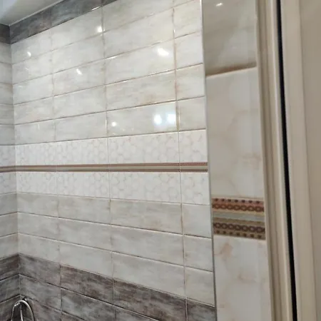 Anton Mitov 5 * Plovdiv